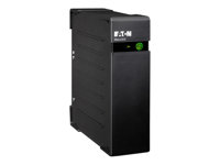 Eaton Ellipse ECO 1200 USB IEC - UPS - 750 Watt - 1200 VA EL1200USBIEC