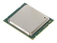 Intel Xeon E3-1280 / 3.5 GHz processor V26808-B8531-V10