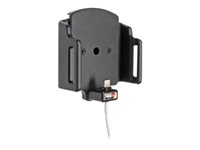 Brodit Holder for Cable Attachment - bilhållare för mobiltelefon 514795