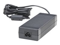 Dell - strömadapter - 130 Watt 450-11256