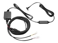 Garmin Parking MODE CABLE - strömkabel 010-12530-03