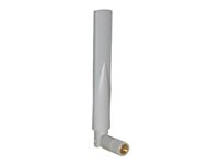 HPE Aruba AP-ANT-1W - antenn JW009A