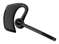 Jabra TALK 65 - headset 100-98230000-60