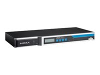 Moxa NPort 6610-32 - terminalserver NPort 6610-32