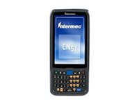 Honeywell CN51 - handdator - Android 4.1 (Jelly Bean) - 16 GB - 4" - 3G CN51AQ1SCU2A1000