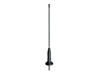 Panorama Antennas HM-S1 - antenn HM-S1