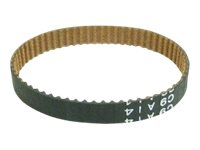 Fujitsu - exit belt PA03575-D968