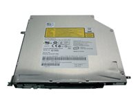 Dell DVD±RW-enhet - IDE - intern Y538D