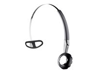 Jabra - pannband 14121-20