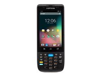 Opticon H-29 2D - handdator - Android 6.0.1 (Marshmallow) - 4.3" 14208