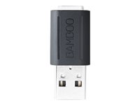 Wacom USB charger - USB-adapter - USB till terminal (magnet) ACK43017