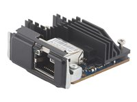 HP Flex IO - nätverksadapter - 10Gb Ethernet x 1 56Q71AA