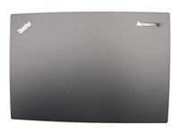 Lenovo - LCD-hölje 00HN682