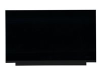 Lenovo - BOE 14" (35.6 cm) FHD IPS anti-glare panel 00NY436