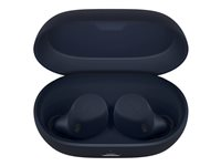 Jabra Elite 7 Active - True wireless-hörlurar med mikrofon 100-99171002-60