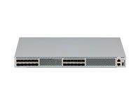 Arista 7150S-24 - switch - 24 portar - Administrerad - rackmonterbar JH575A