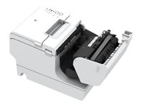 Epson TM H6000V - kvittoskrivare - svartvit - termisk linje/punktmatris C31CG62213P0