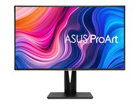 ASUS ProArt PA329C - LED-skärm - 4K - 32" - HDR 90LM02CC-B03370