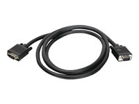 IOGEAR Ultra-Hi-Grade VGA-kabel - 1.8 m G2LVGA006