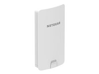 NETGEAR Insight Instant AirBridge WBC502 - trådlös åtkomstpunkt - Wi-Fi 5 WBC502-100PES