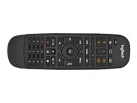 Logitech Harmony Companion universell fjärrkontroll 915-000240