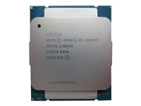 Intel Xeon E5-2650V3 / 2.3 GHz processor 00LA804