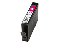 HP 903XL - Lång livslängd - magenta - original - bläckpatron T6M07AE#BGX