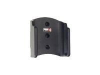 Brodit Passive Holder Tilt Swivel - bilhållare för mobiltelefon 511235