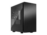 Fractal Design Define 7 Mini - tower - micro ATX FD-C-DEF7M-02