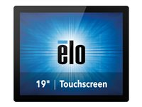 Elo 1991L - 90-Series - LED-skärm - 19" E331019