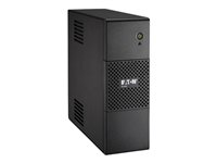 Eaton 5S 550i - UPS - 330 Watt - 500 VA 5S550I