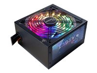 Argus RGB-500W II - nätaggregat - 500 Watt 88882192