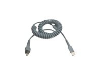 Intermec - USB-kabel - 2.44 m 236-219-001