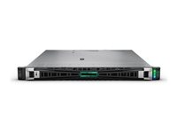 HPE ProLiant DL320 Gen11 - kan monteras i rack Xeon Bronze 3408U 1.8 GHz - 16 GB - ingen HDD P57685-B21