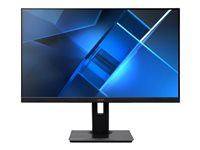 Acer Vero B277U bmiiprzxv - B7 Series - LED-skärm - 27" UM.HB7EE.071