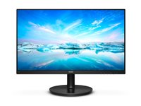 Philips V-line 272V8A - LED-skärm - Full HD (1080p) - 27" 272V8A/00