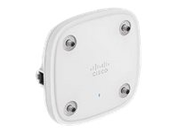 Cisco Catalyst 9120AXE - trådlös åtkomstpunkt - 802.15.4, Bluetooth, Wi-Fi 6 C9120AXE-EWC-I