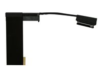 Lenovo - SATA cable 01ER034