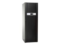 Eaton 93E - UPS - 48 kW - 60000 VA 93E60KMBSN