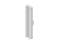 Ubiquiti AirMax Sector AM-2G15-120 - antenn AM-2G15-120