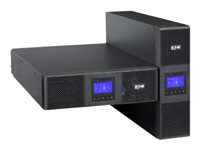 Eaton 9SX 9SX11KI - UPS - 10000 Watt - 11000 VA 9SX11KI