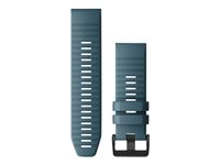 Garmin QuickFit - klockrem för smart klocka 010-12864-03