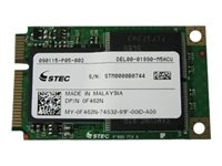 Dell - SSD - 64 GB - IDE F462N