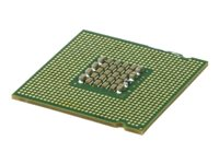 Intel Xeon 3 GHz processor W9445