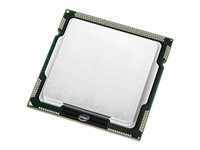 Intel Xeon L5630 / 2.13 GHz processor V26808-B8454-V10