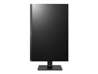 LG 25BL55WY-B - BL55WY Series - LED-skärm - 25" 25BL55WY-B