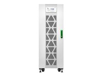 APC Easy UPS 3S E3SUPS30KHB - UPS - 30 kW - 30000 VA E3SUPS30KHB