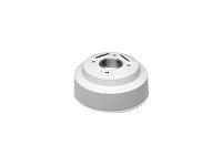 AXIS P3343-VE/P3344-VE Series Pendant Kit - monteringssats för kamera 5502-321