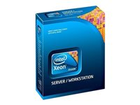 Intel Xeon E5-4669V4 / 2.2 GHz processor 374-BBMS