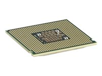 Intel Xeon 2.3 GHz processor TJ694